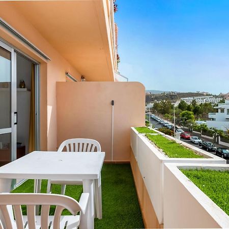 Apartamento Los Seres 212 Los Cristianos  Exterior photo